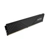 Оперативна пам'ять Adata XPG GAMMIX D35 DDR4 32 ГБ (2x16 ГБ) 3200 МГц CL16 (4711085942845)