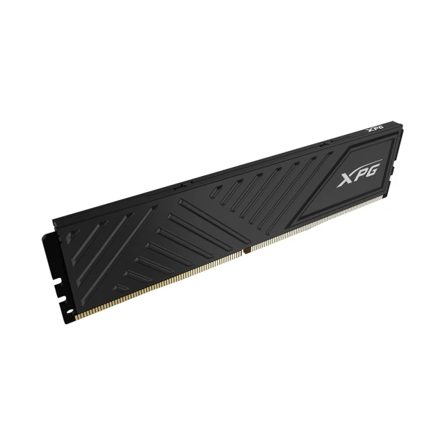 Оперативна пам'ять Adata XPG GAMMIX D35 DDR4 32 ГБ (2x16 ГБ) 3200 МГц CL16 (4711085942845)