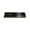 SSD Adata LEGEND 900 512 ГБ M.2 PCIe Gen4 (4711085944146)