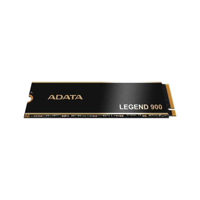 SSD Adata LEGEND 900 512 ГБ M.2 PCIe Gen4 (4711085944146)