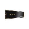 SSD Adata LEGEND 900 512 ГБ M.2 PCIe Gen4 (4711085944146)