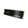 SSD Adata LEGEND 900 512 ГБ M.2 PCIe Gen4 (4711085944146)