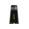 SSD Adata LEGEND 900 512 ГБ M.2 PCIe Gen4 (4711085944146)