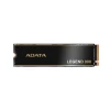 SSD Adata LEGEND 900 512 ГБ M.2 PCIe Gen4 (4711085944146)