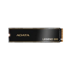 SSD Adata LEGEND 900 512 ГБ M.2 PCIe Gen4 (4711085944146)