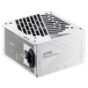 Блок живлення XPG COREREACTOR II 850W 80+ Gold White (4711085944702)
