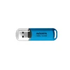USB-флешка Adata C906 64 ГБ USB 2.0 Blue (4711085945082)