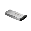 USB-флешка Adata UR350 32 ГБ USB 3.2 Gen1 Black (4711085945112)