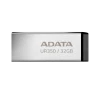 USB-флешка Adata UR350 32 ГБ USB 3.2 Gen1 Black (4711085945112)