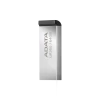 USB-флешка Adata UR350 64 ГБ USB 3.2 Gen1 Black (4711085945129)