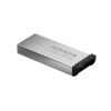USB-флешка Adata UR350 64 ГБ USB 3.2 Gen1 Black (4711085945129)