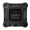 Зовнішній Adata SSD-накопичувач SD620 512 ГБ USB 3.2 Gen 2 Black (4711085945341)