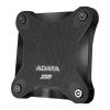 Внешний Adata SSD-накопитель SD620 1 ТБ USB 3.2 Gen 2 Black (4711085945358)