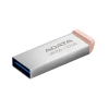 USB-флешка Adata UR350 32 ГБ Brown (4711085945488)
