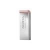 USB-флешка Adata UR350 32 ГБ Brown (4711085945488)