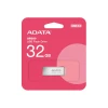 USB-флешка Adata UR350 32 ГБ Brown (4711085945488)
