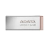USB-флешка Adata UR350 32 ГБ Brown (4711085945488)