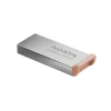 USB-флешка Adata UR350 64 ГБ USB 3.2 Gen1 Brown (4711085945495)