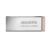 USB-флешка Adata UR350 128 ГБ USB 3.2 Gen1 Brown (4711085945501)