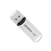 USB-флешка Adata C906 64 ГБ USB 2.0 White (4711085945518)
