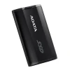 Внешний Adata SSD-накопитель SD810 1 ТБ Black (4711085945754)
