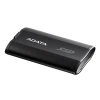 Внешний Adata SSD-накопитель SD810 1 ТБ Black (4711085945754)