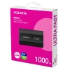 Внешний Adata SSD-накопитель SD810 1 ТБ Black (4711085945754)