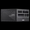 Блок живлення XPG COREREACTOR II VE 850W 80+ Gold (4711085946256)