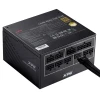 Блок живлення XPG COREREACTOR II VE 850W 80+ Gold (4711085946256)