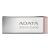 USB-флешка Adata UR350 256 ГБ (4711085946546)