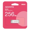 USB-флешка Adata UR350 256 ГБ (4711085946546)
