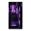 Корпус XPG INVADER X BTF Black (4711085947703)