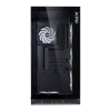 Корпус XPG INVADER X BTF Black (4711085947703)