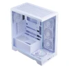 Корпус XPG INVADER X BTF White (4711085947710)