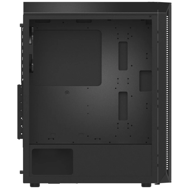 Корпус XPG VALOR AIR PLUS (4711085948502)
