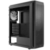 Корпус XPG VALOR AIR PLUS (4711085948502)