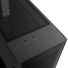 Корпус XPG VALOR AIR PLUS (4711085948502)