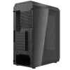 Корпус XPG VALOR AIR PLUS (4711085948502)