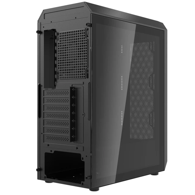 Корпус XPG VALOR AIR PLUS (4711085948502)