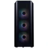 Корпус XPG VALOR AIR PLUS (4711085948502)