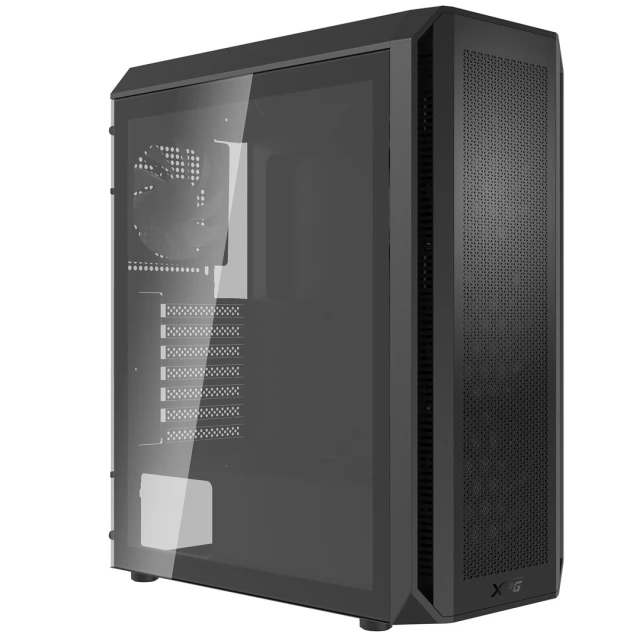 Корпус XPG VALOR AIR PLUS (4711085948502)