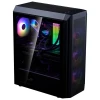 Корпус XPG VALOR AIR PLUS (4711085948502)