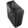 Корпус XPG VALOR AIR PLUS (4711085948502)