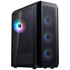 Корпус XPG VALOR AIR PLUS (4711085948502)