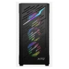 Корпус XPG STARKER AIR BTF Black (4711085949066)