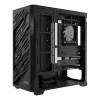 Корпус XPG STARKER AIR BTF Black (4711085949066)