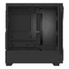Корпус XPG STARKER AIR BTF Black (4711085949066)