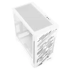 Корпус XPG STARKER AIR BTF White (4711085949073)