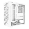 Корпус XPG STARKER AIR BTF White (4711085949073)