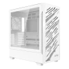 Корпус XPG STARKER AIR BTF White (4711085949073)